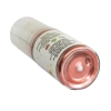 Barwnik proszku brokat spray blink blink rubin 5g